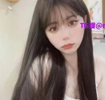 小女友周末視訊福利