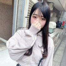 【經驗人數一位數！】完全露臉♥大學藥學部千金小姐JD一邊對著鏡頭比耶一邊啾波啾波♥黑髮清純美少女隱藏的淫娃綻放而進行真槍實彈性交♥