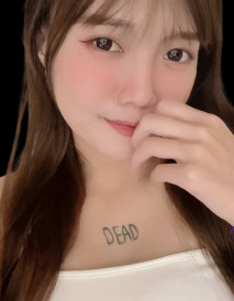 高雄約會長腿妹