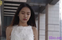 國產精彩作品之『我的精東男友』偷情正爽時男友突然回來 偷偷在他旁邊被別人的大肉棒狂插