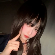 【超限定】粉絲感謝祭可以懷孕嗎？～有史以來最長的總時間2小時20分鐘～