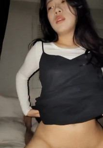女友搖不停