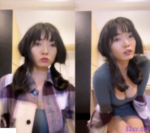 人間尤物『北京瑤瑤』最新自拍作品，超火辣身材，極品大奶子 多水小騷逼 國語精彩推薦