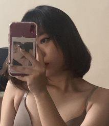 小騷騷老是誘惑我