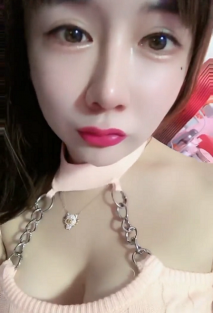 無錫 ts林嘉玉 - 天冷了，被18公分大雞雞 紋身小哥哥打樁，最後全部射在了嘴巴裡，真的好刺激好淫蕩啊！