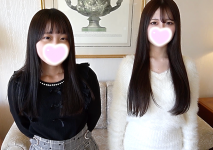 【無盡傳說中的DIAMOND】刻骨銘心、純潔、虛幻、美好的記憶。如果能再回到小時候。小櫻18歲