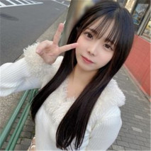 不負責任地中出對在上學的苗條天真爛漫超害羞的天使級美女