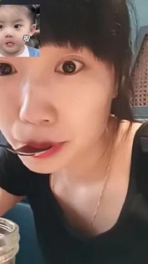 強上前女友宜賓張同燕