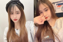 超精品流出-高顏值反差美女大學生薛翊寧性愛視頻流出