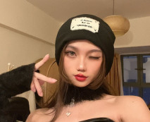 成都最美 -Ts童醬-有女朋友的帥直男偷情童寶，四川話對白，聽著挺有意思哈哈哈