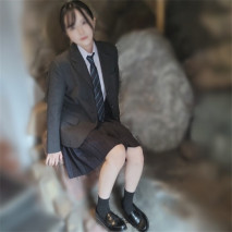 家庭的馬尾辮女孩和畢業旅行·穿著浴衣再一次中出…