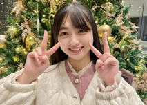 感謝世界盃的興奮！楓醬過去最可愛的作品