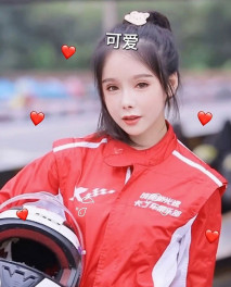 北京小靚妖-Ts章七七-女神、顏值高，和小哥哥互吃下體，邊擼邊操哥哥，狠狠擼射 真爽！