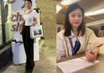 精英銷售美少婦不健康自拍流出，與小夥激情做愛，這樣的年紀只有精力旺盛的小青年能滿足她