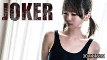 【中・巨乳・學】火箭型乳房的女孩子最棒了。因為她說什麼都聽。無修正・生中出＋顏射