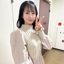 處女作「大型新人」衝擊的初次亮相！ 2026年