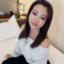 期待已久的聖誕節角色扮演中出性愛！