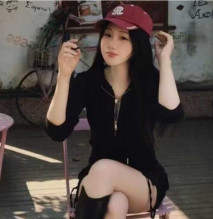 技術學院靚麗妹與男友性愛，被肉棒狂插