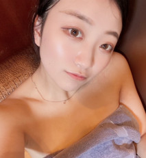 無修正和陰道內窺視 中出大屁股