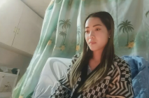 街頭的美女，撿到寶，【都說要校服】，暗拍經典之戰，氣質不錯小姐姐 不看後悔，各種特寫看逼逼