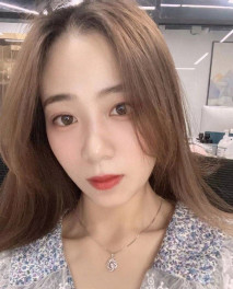 顏射大奶學妹張佳彤