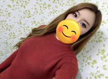 【露臉&懲罰中出】完美的超高水準美女拍攝中出2部