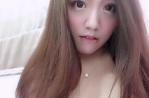 性感網紅自拍