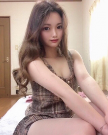 FB正妹網紅玩得很嗨