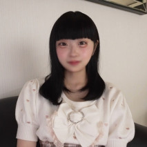 18歲未開發的女孩。 “想和你在一起”誘惑甜美女孩，用各種方式服務她