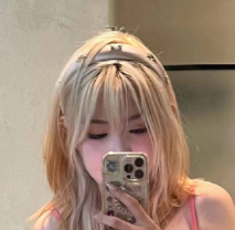 師範大學反差學妹