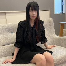 咖啡小姐的睡姿SEX♥奢華的身體為大叔竭盡全力的服務☆