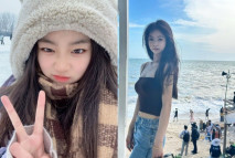 雲盤高質露臉泄密！北京城市學院剛畢業護士生【劉源】和男友性愛自拍流出