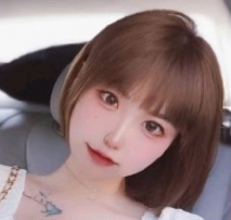 短髮妹被男友幹的淫叫不止