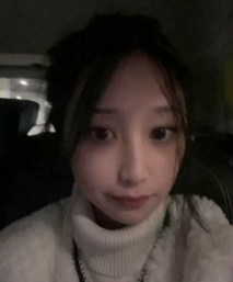 和學長做愛的技術學院女生