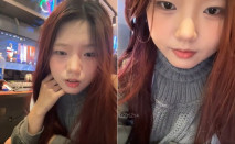 台妹主播【mimi9420】嘗試玩劇情、雙人戲口交、說話萌萌噠