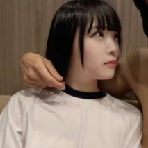 我會把小百合送到你那裡的！