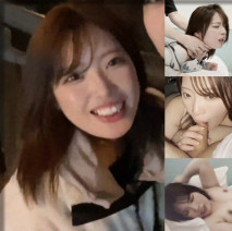 【無碼】無需AI，SSS級美人妻多次中出拍攝！【露臉】