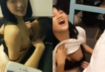 【網爆門事件】某技校大一女生聚會強上男同學