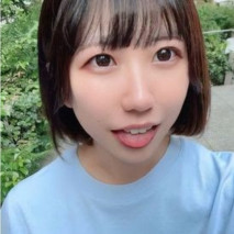 【露臉】地方的上玉 小夢。 極上口交和陰道深處做愛太幸福了