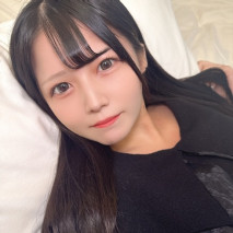 坡道偶像系♪150cm♡人見人愛的渚醬！豐滿緊緻的私處♡ 有人不喜歡嗎？