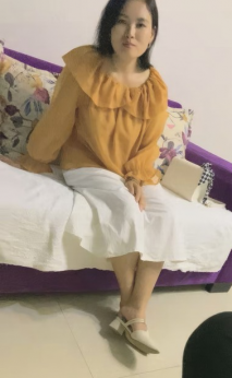 【佳人有約】原愛情故事，尿哥斬獲漂亮小少婦，D罩杯大奶子，酒店標間套路多拿下爆操，勁爆