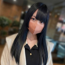 在應用程式上發現的一位地下偶像！在她下課時帶去飯店，把大量精液射進了她的體內！