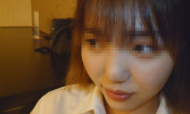 【無・制服】每天晚上都需要用性愛的大屁股巨乳妹來孕育