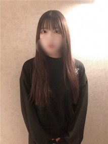 那個傳說級的可愛E罩杯美女最後的密會…確定懷孕