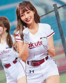 林襄46分鐘私密影片流出