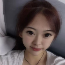 巨乳女友傳甩奶影片給我