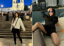 漂亮女大學生 趙可兒 不雅視頻流出 全程露臉被爆操 小穴淌精超淫亂！