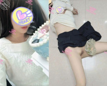 海角亂倫鬼父熱銷新作《最強劇本》我在生日這天不顧女兒的反抗 無套內射了女兒