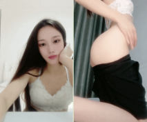 168CM性感大長腿！顏值極品美女！長髮及腰大白翹臀，多毛騷逼，台子上假屌騎坐，快速套弄好騷