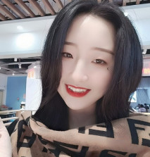 我在玩遊戲 女友在騎我